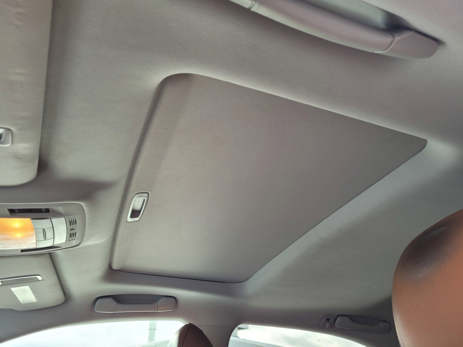 Used 2013 Lexus RX 350 AWD image 26