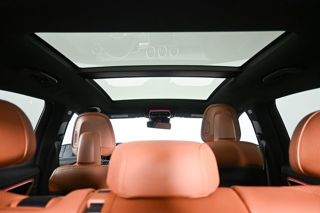Used 2024 Mercedes-Benz GLC 300 image 19
