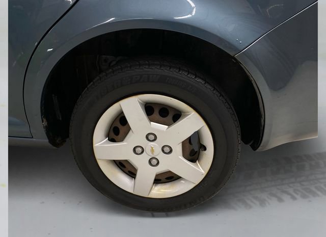 Used 2006 Chevrolet Cobalt LS FWD image 16