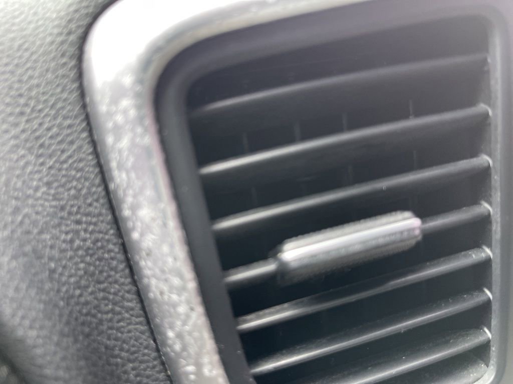 Used 2020 Kia Sportage S image 14