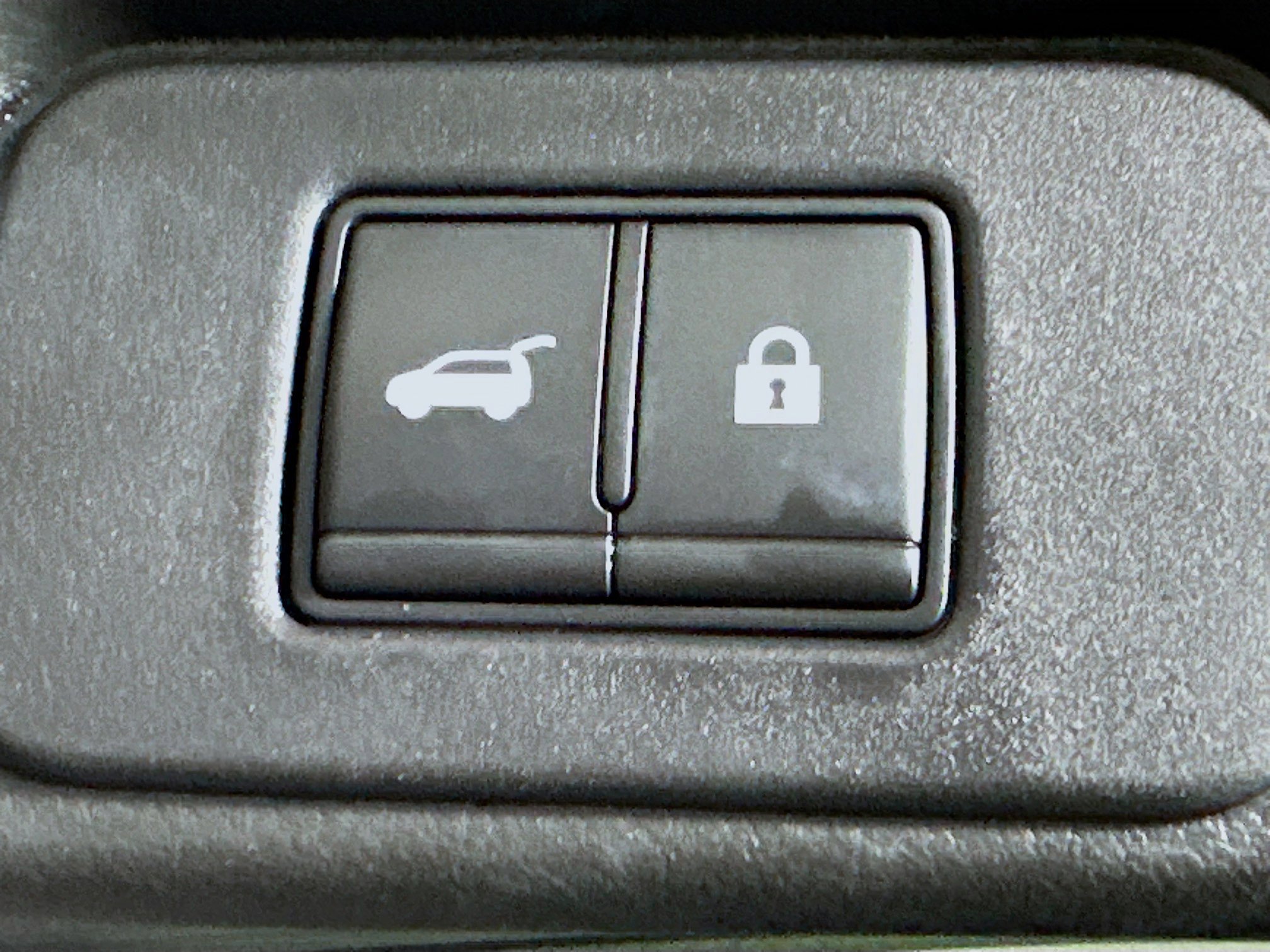 Used 2021 Nissan Rogue SL AWD/4WD image 30