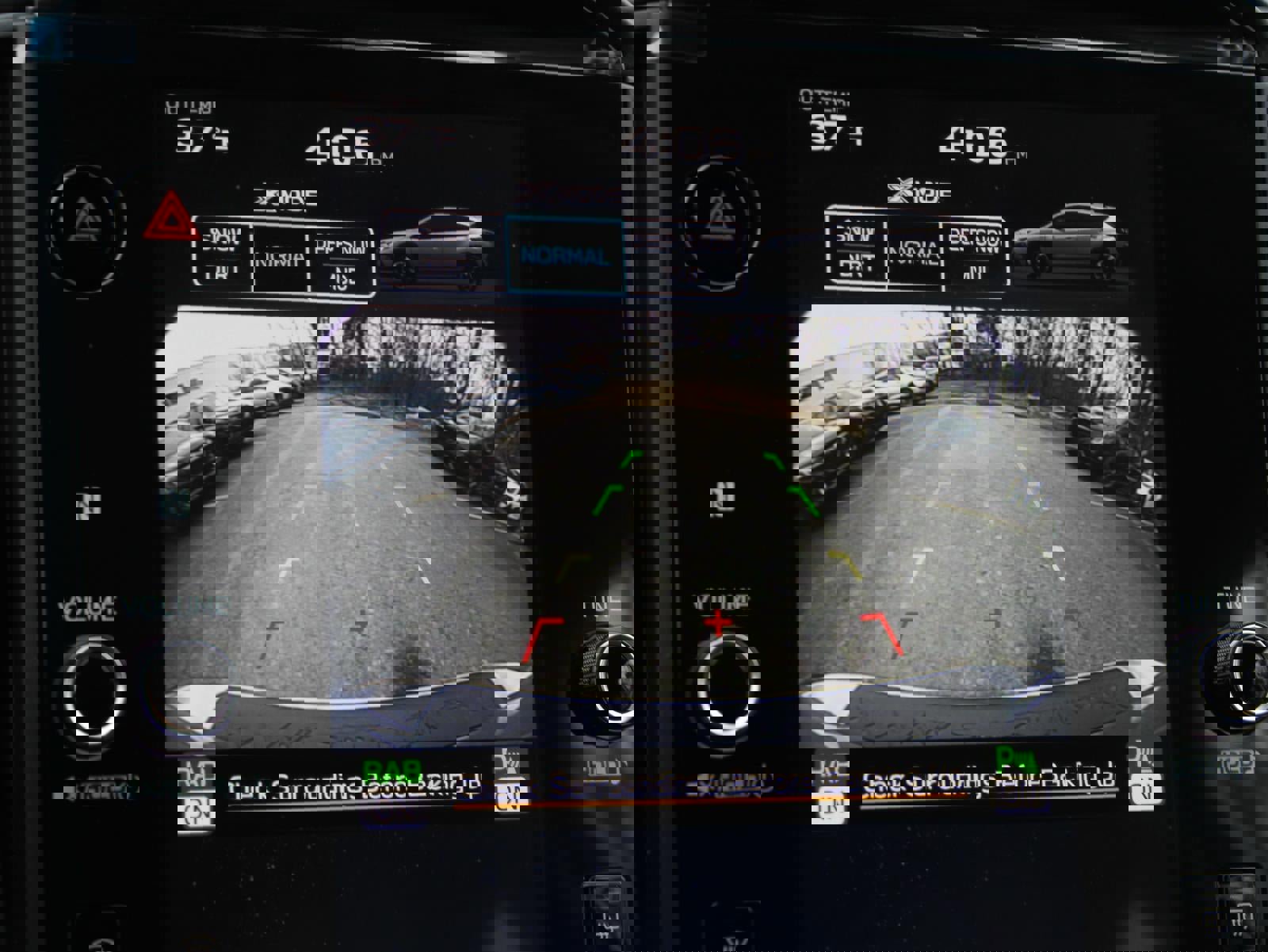 New 2026 Subaru Crosstrek 2.5i Limited image 13