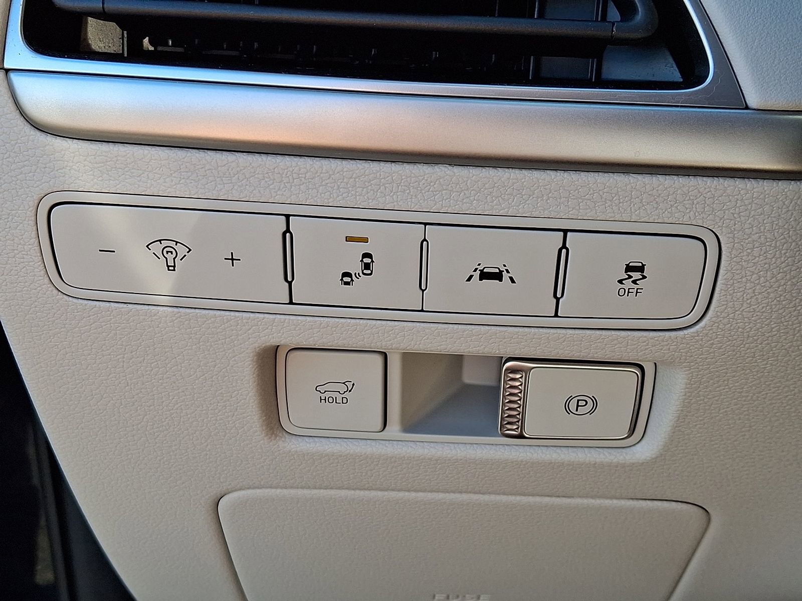 Used 2021 Hyundai Palisade SEL w/ Premium Package image 25