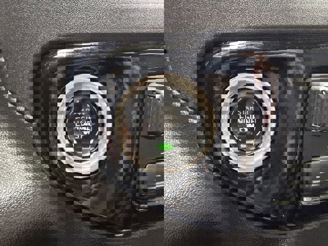 Used 2022 GMC Sierra 1500 SLT image 20