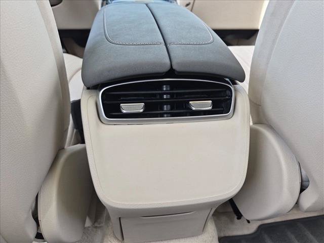 Certified 2023 Mercedes-Benz EQS 450+ SUV image 18