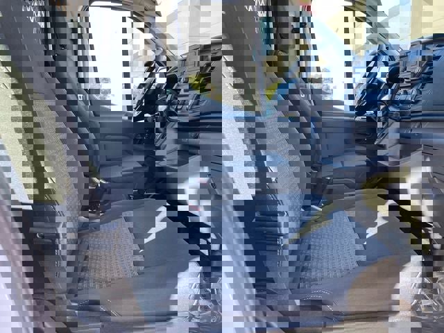 Used 2024 Ford Transit 250 Low Roof w/ Exterior Upgrade Package image 31