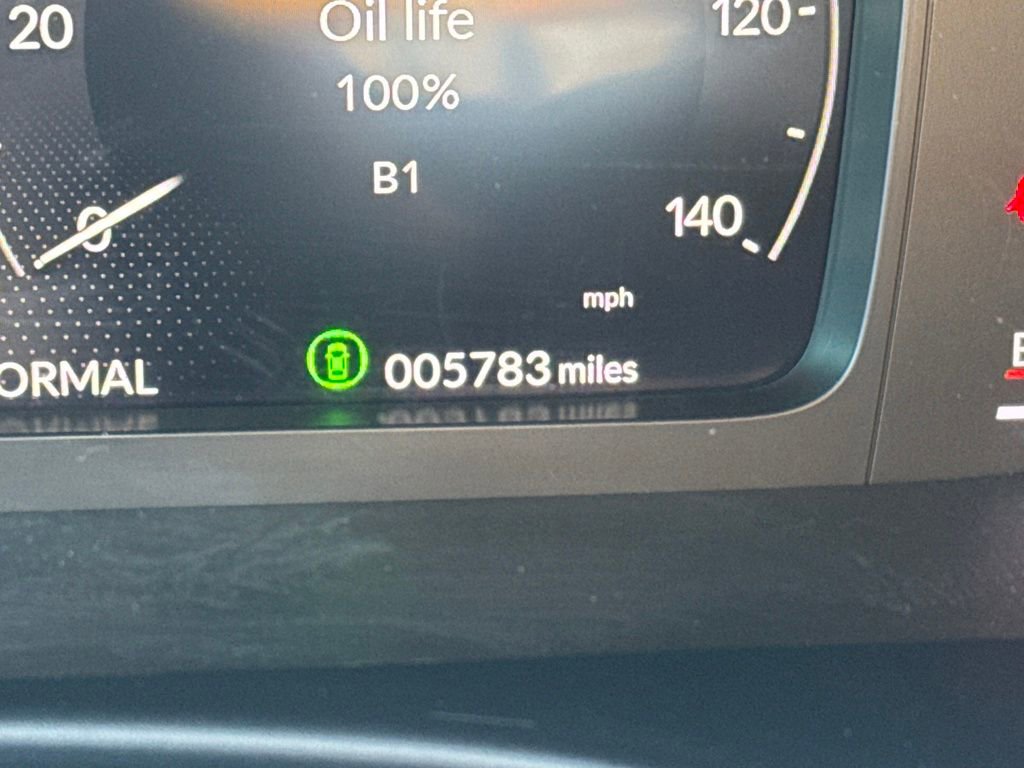 Certified 2025 Honda Civic Sport Touring image 19