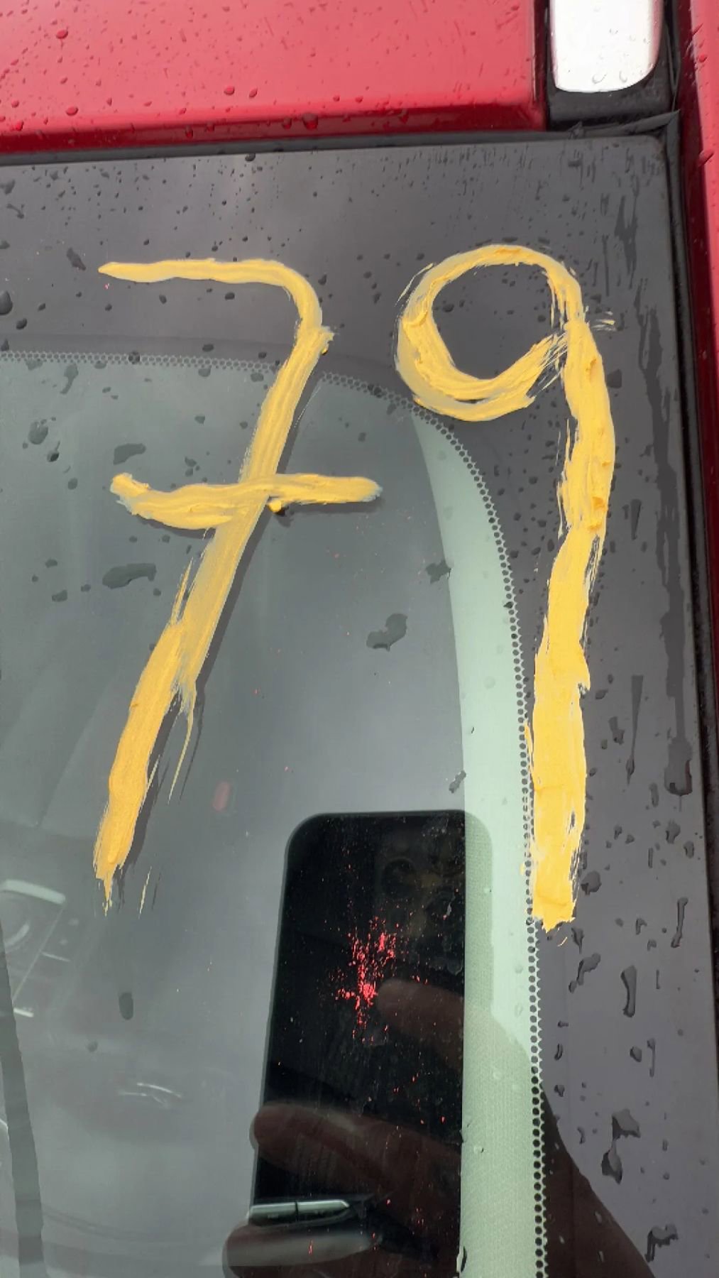 Used 2023 MAZDA CX-50 AWD 2.5 S w/ Select Package image 31