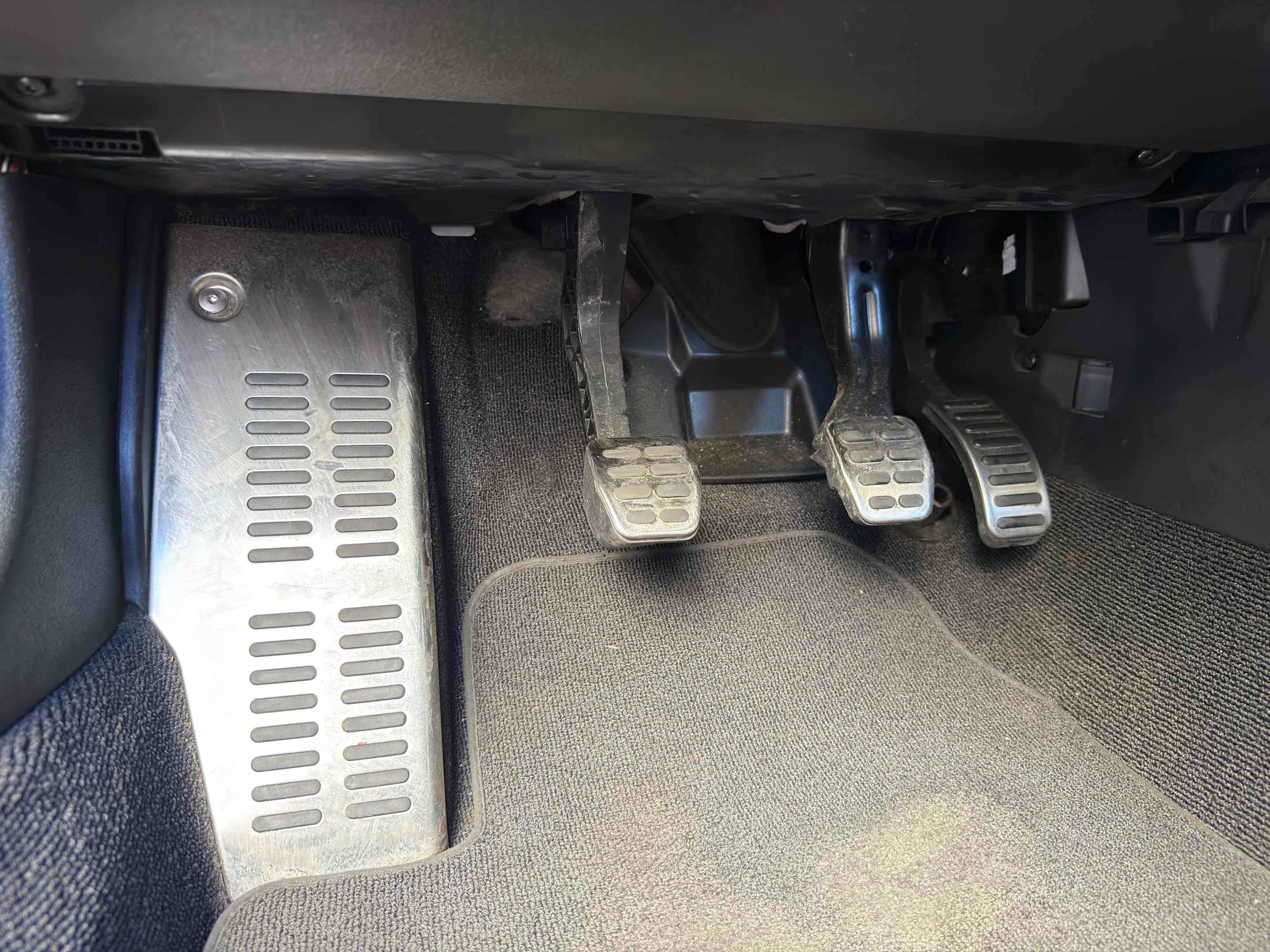 Used 2004 Audi TT 1.8T image 67