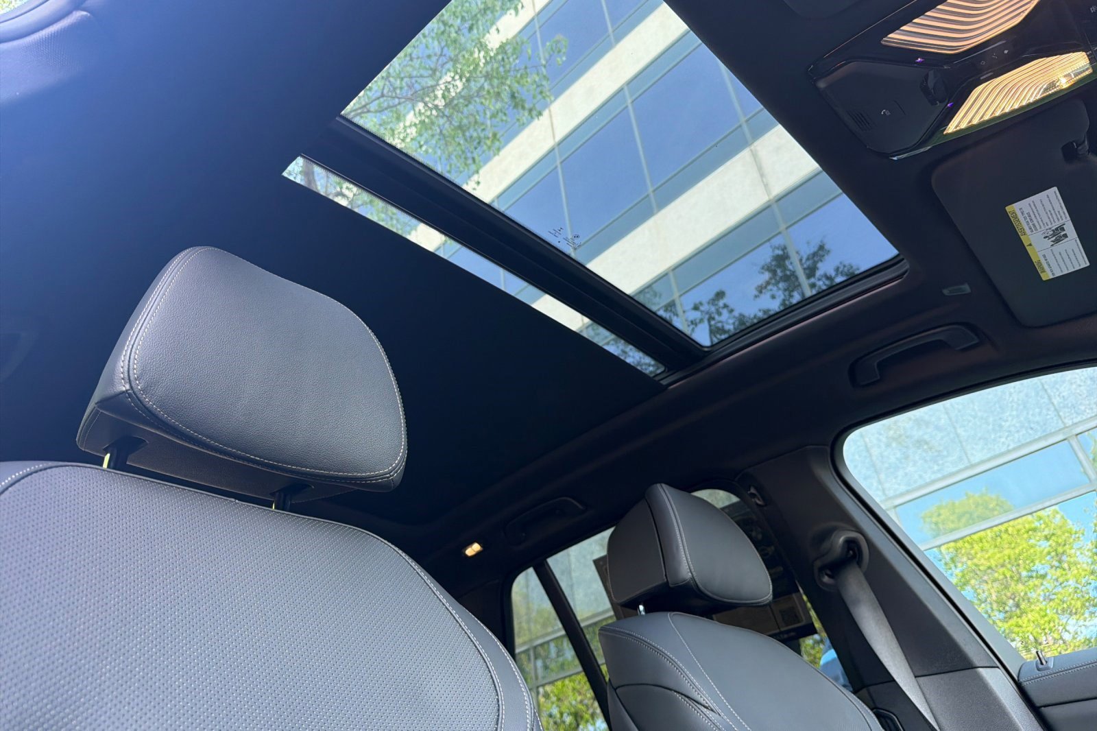 Used 2021 BMW X5 xDrive45e w/ Premium Package 3 image 20