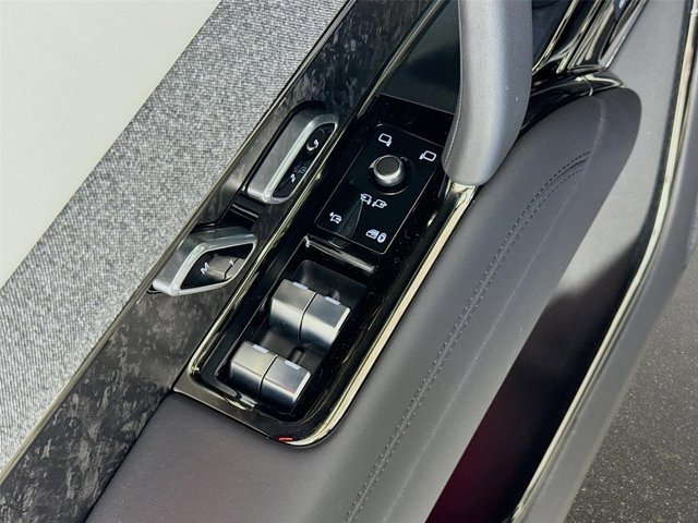 New 2026 Land Rover Range Rover Sport Autobiography AWD/4WD image 20
