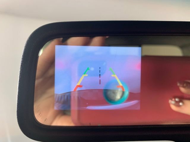 Used 2010 Ford F350 Lariat image 8