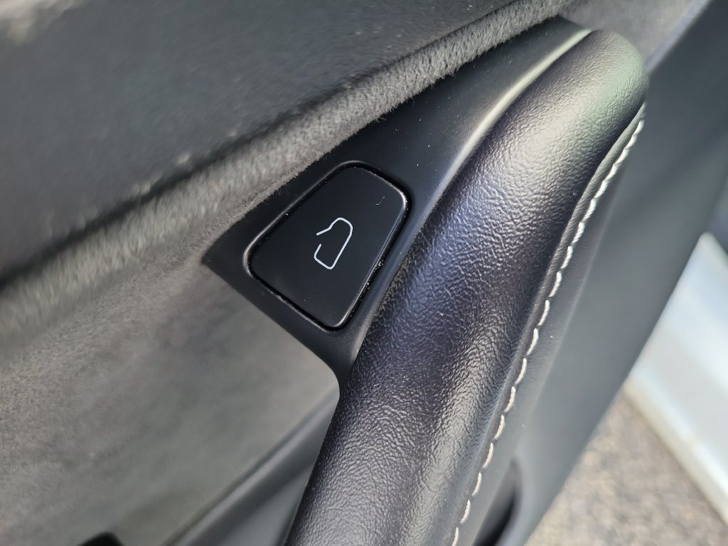 Used 2023 Tesla Model 3 Standard Range RWD image 14