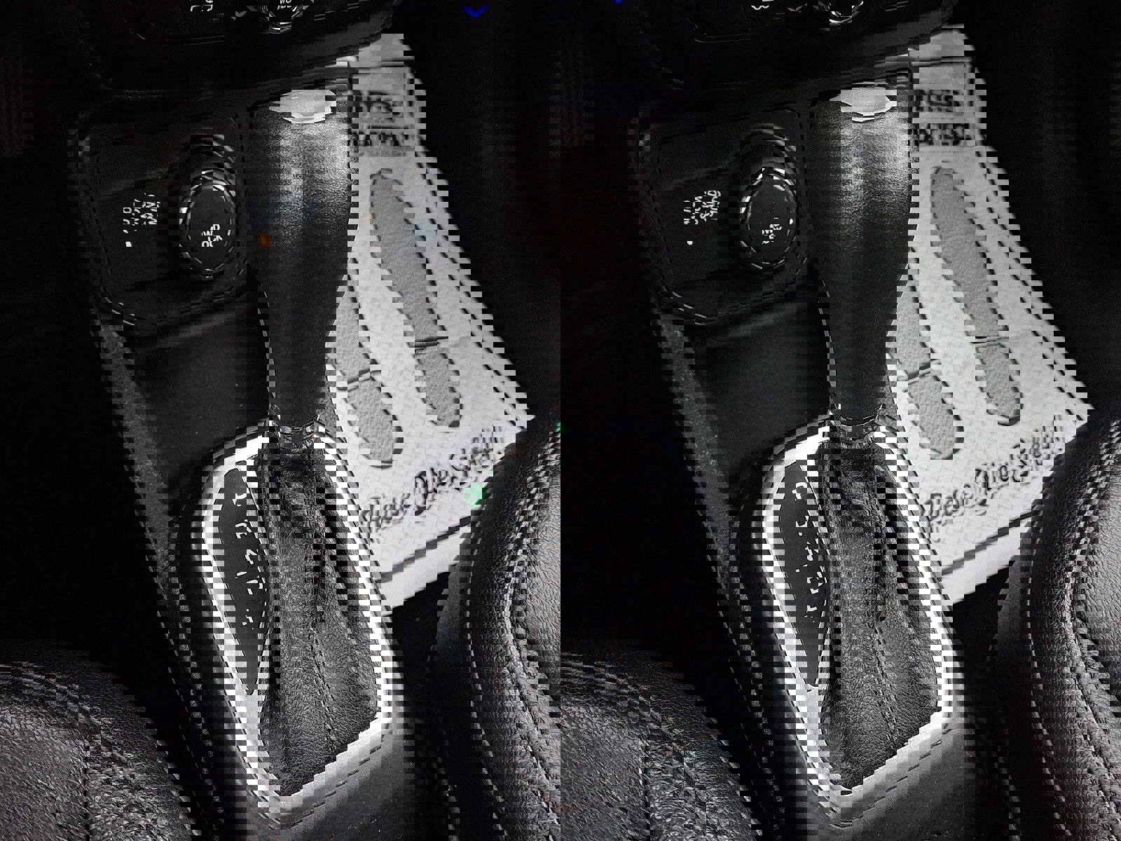 Used 2020 Jeep Renegade Latitude image 14