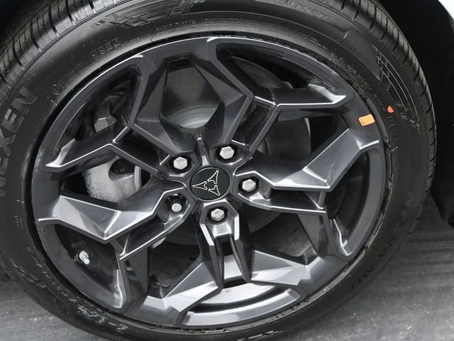 New 2025 Dodge Charger R/T w/ Quick Order Package 25M R/T image 35