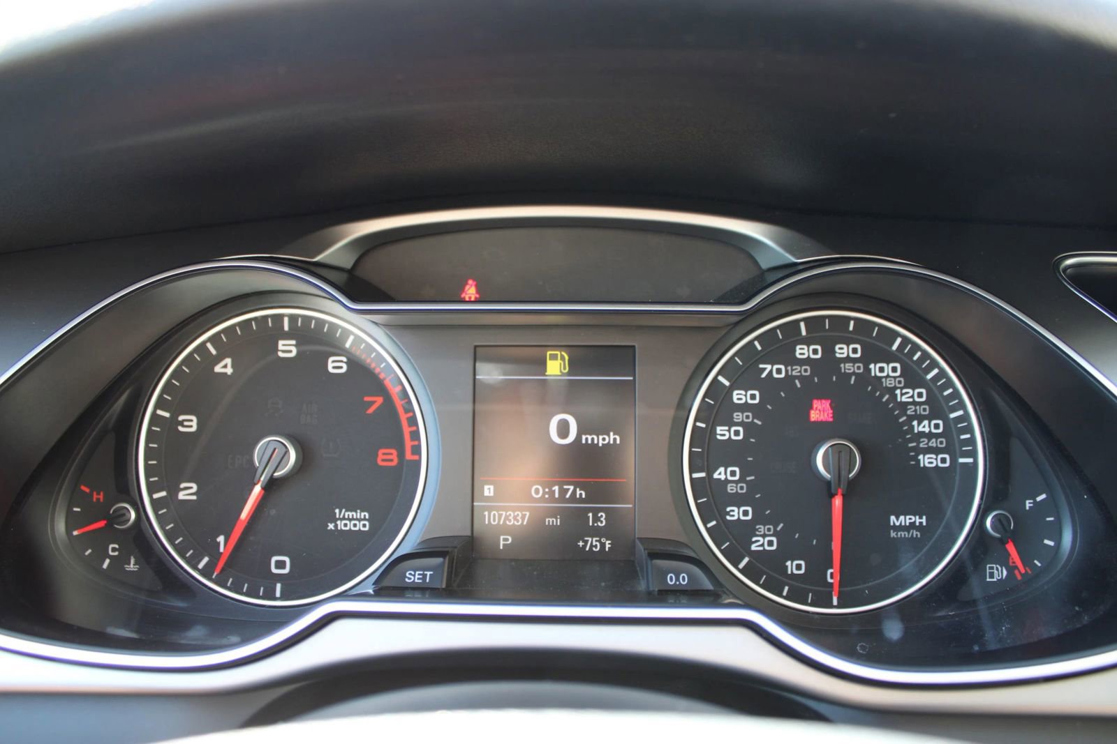 Used 2014 Audi A4 2.0T Premium Plus image 36