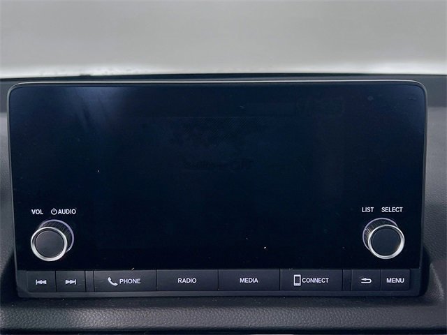 Used 2024 Honda Civic Sport image 20