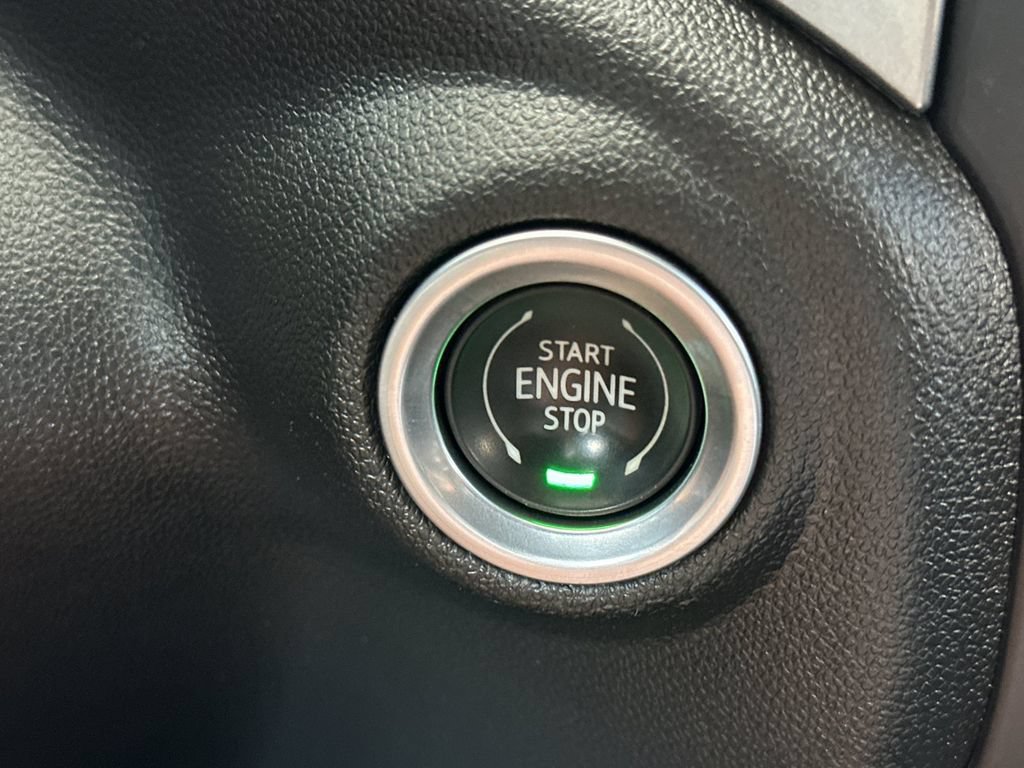 Used 2023 Chevrolet Silverado 2500 LTZ AWD/4WD image 20