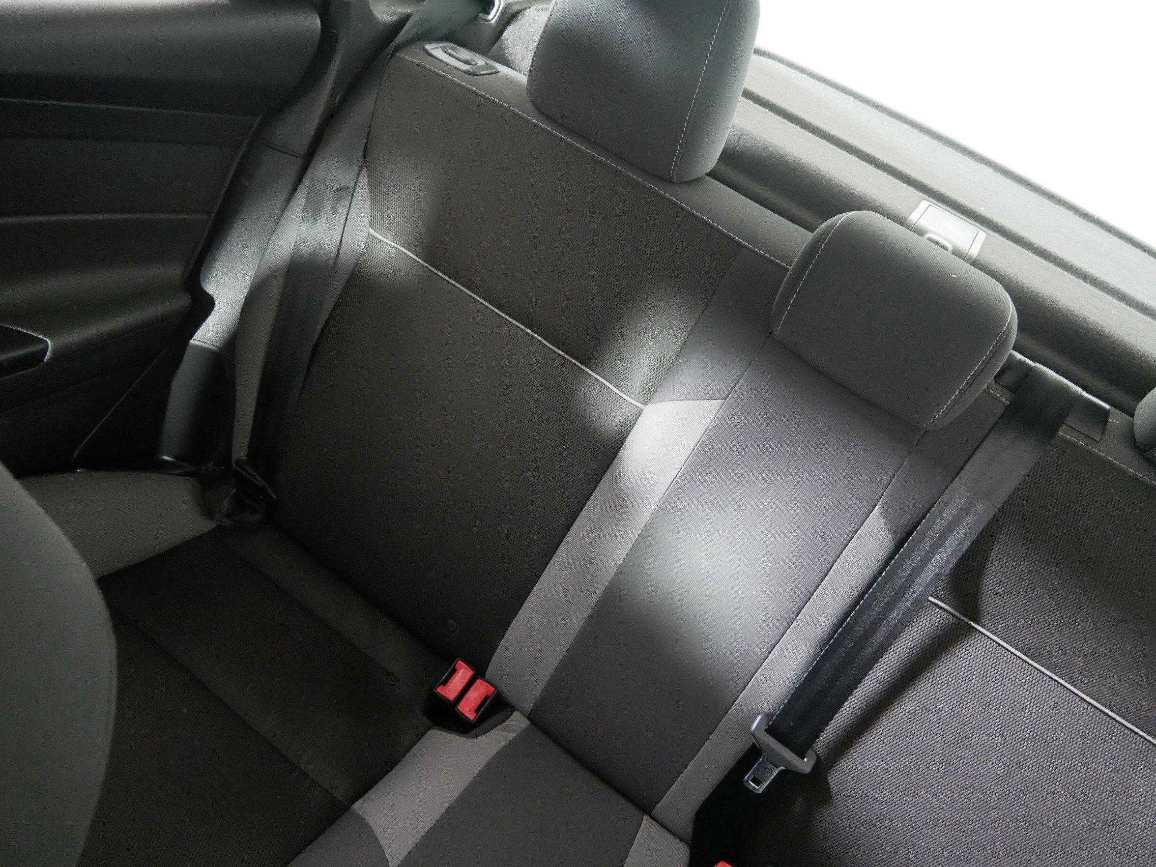 Used 2014 Ford Focus SE image 12