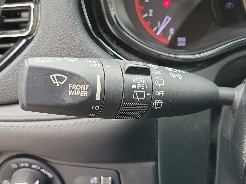 Used 2021 Dodge Durango GT image 30