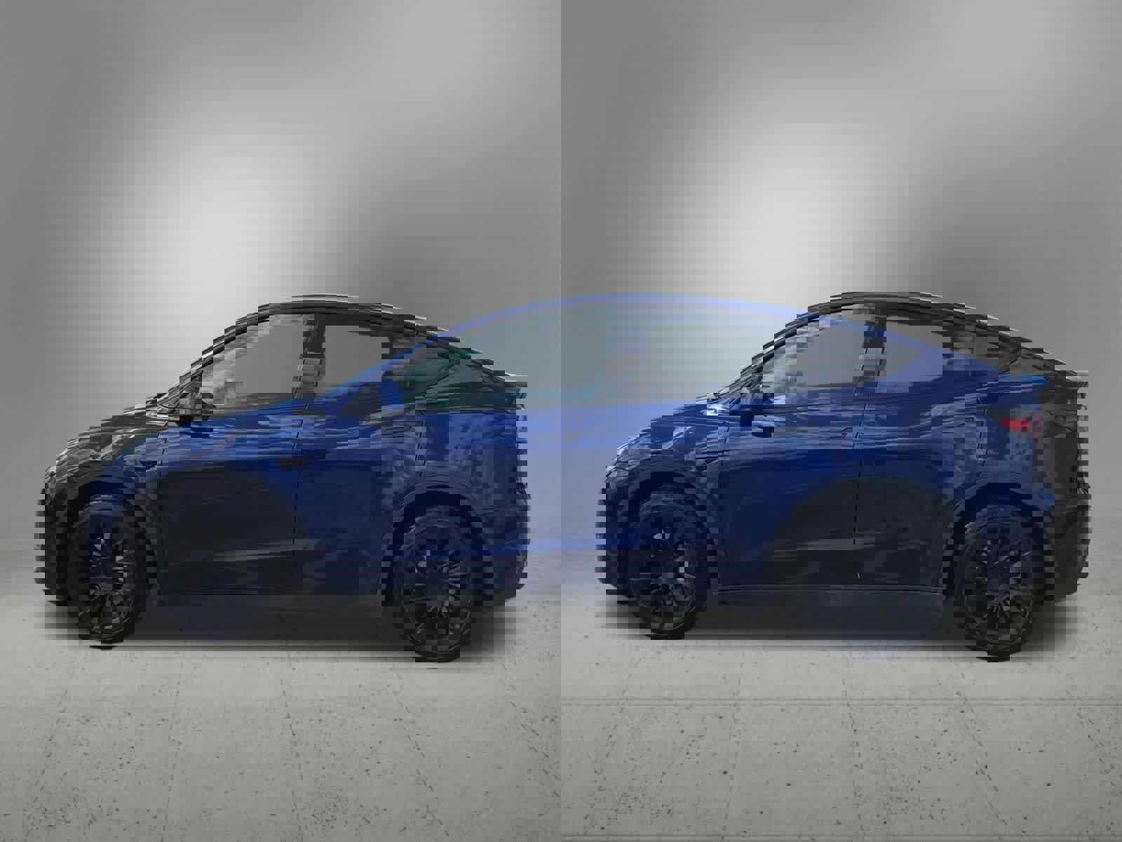 Used 2020 Tesla Model Y Long Range image 3