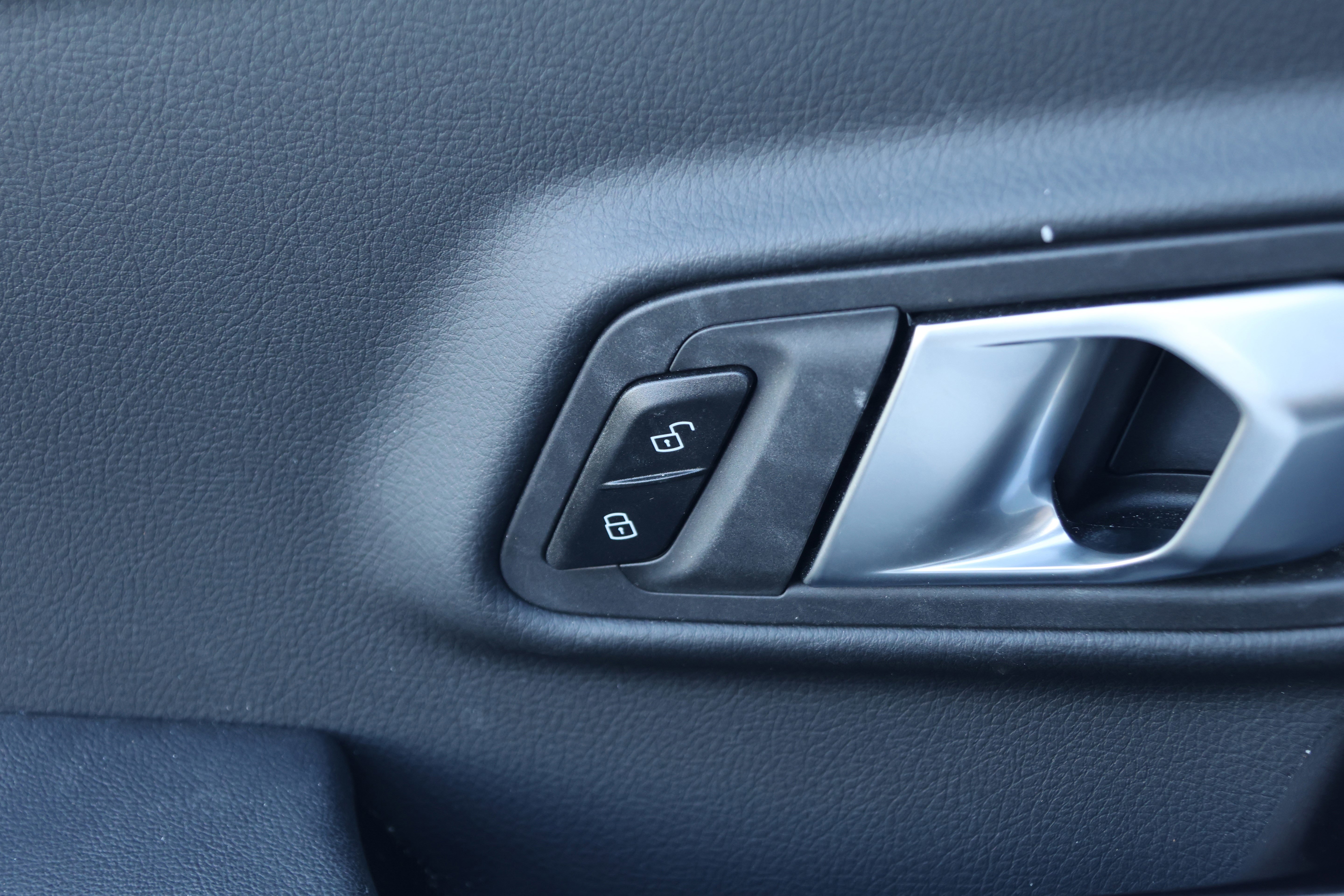 Used 2023 Toyota Supra image 14