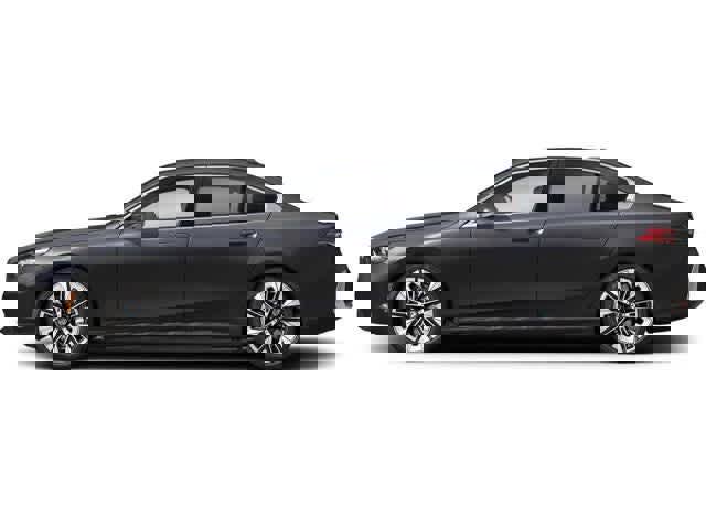 New 2026 BMW i5 eDrive40 w/ Premium Package image 3