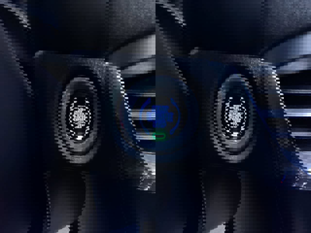 Used 2025 Buick Encore GX Preferred image 17