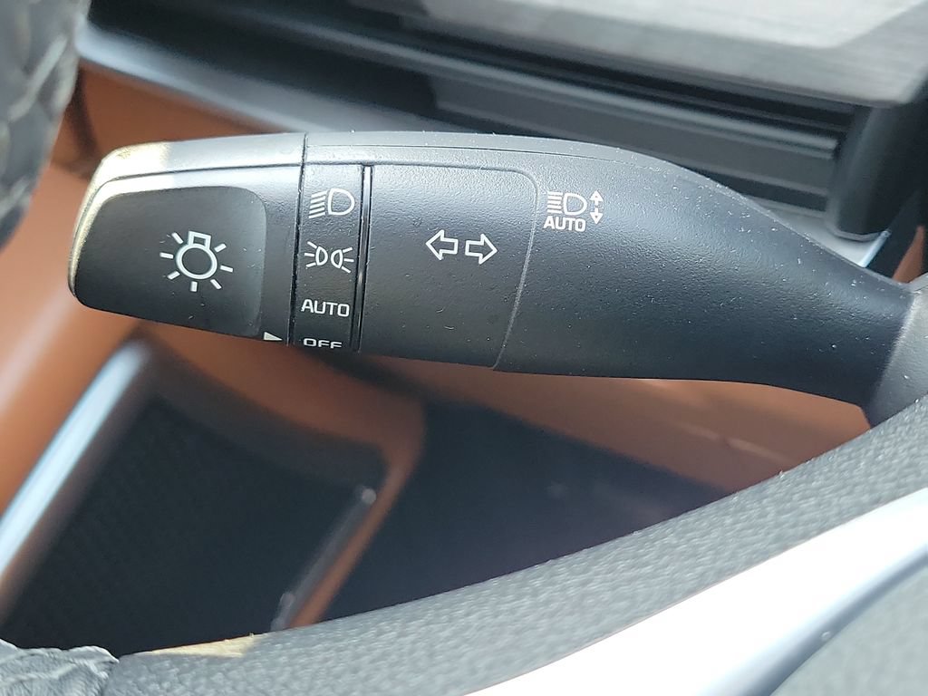 Certified 2025 Kia Telluride EX X-Line AWD/4WD image 11