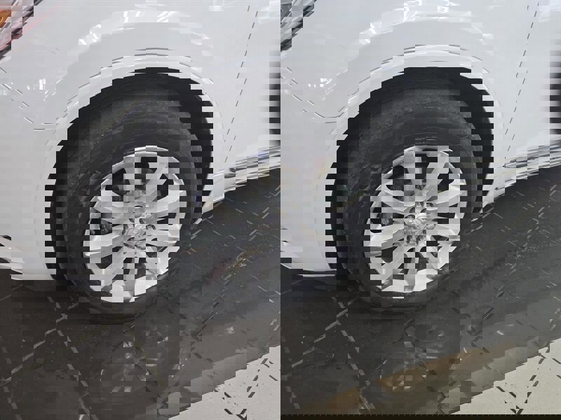 Used 2016 Buick Enclave Premium w/ Experience Buick Package image 42