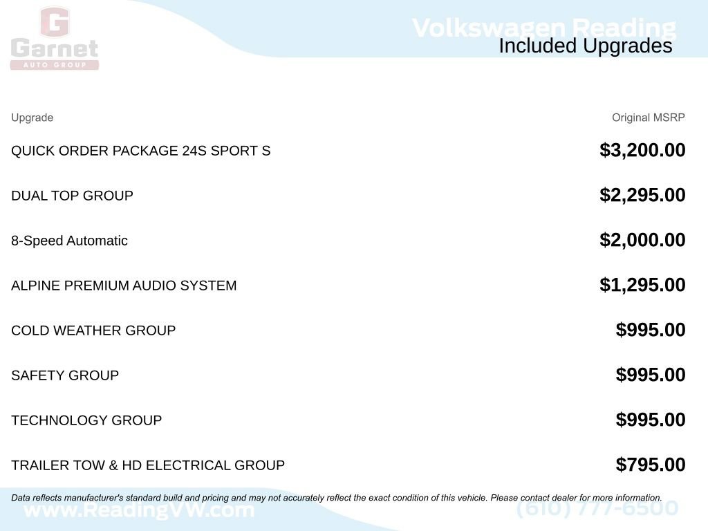 Used 2019 Jeep Wrangler Unlimited Sport S image 7