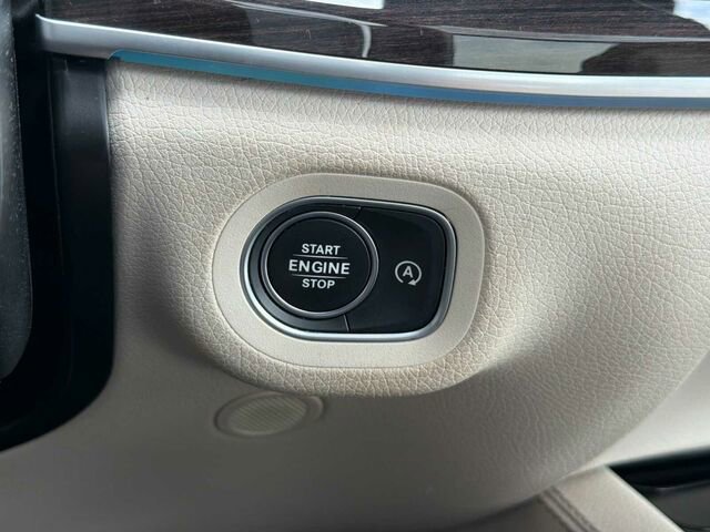 Certified 2024 Mercedes-Benz GLE 350 4MATIC image 29