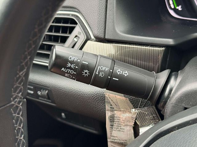Used 2022 Honda Accord Sport image 21
