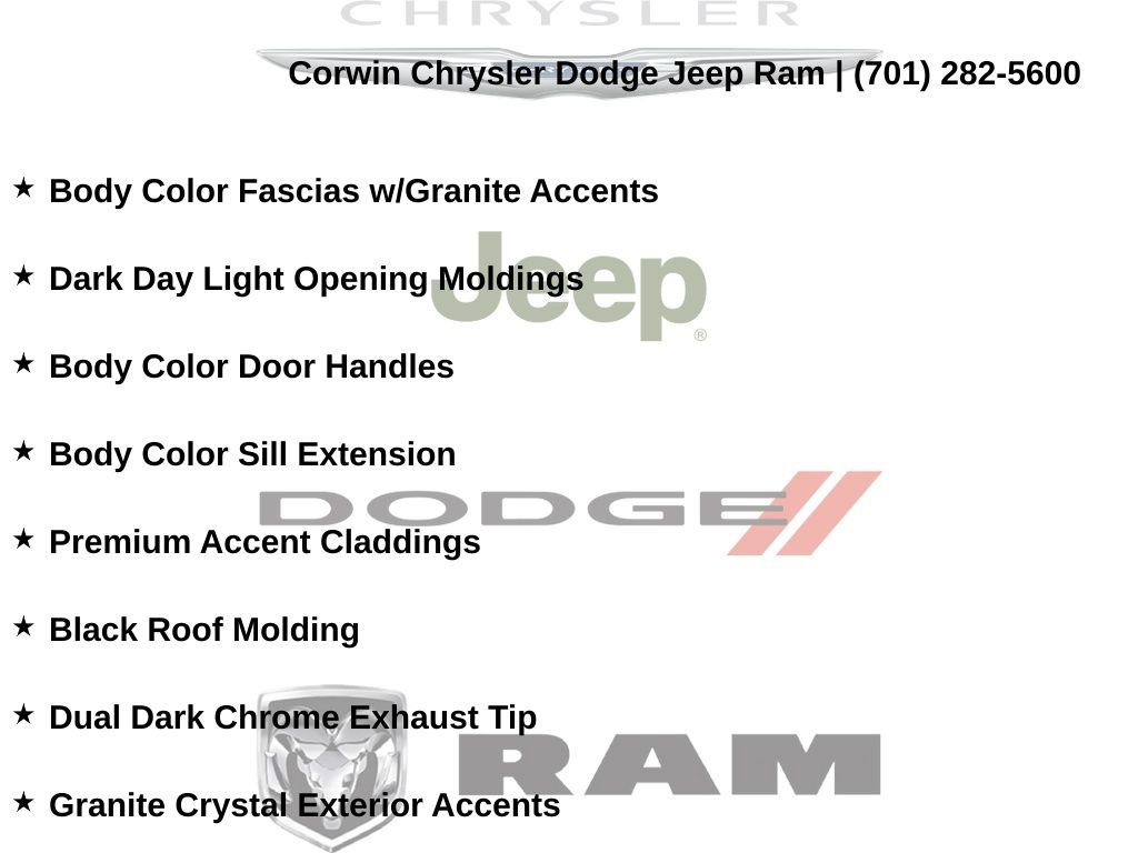 Used 2021 Jeep Grand Cherokee High Altitude image 30