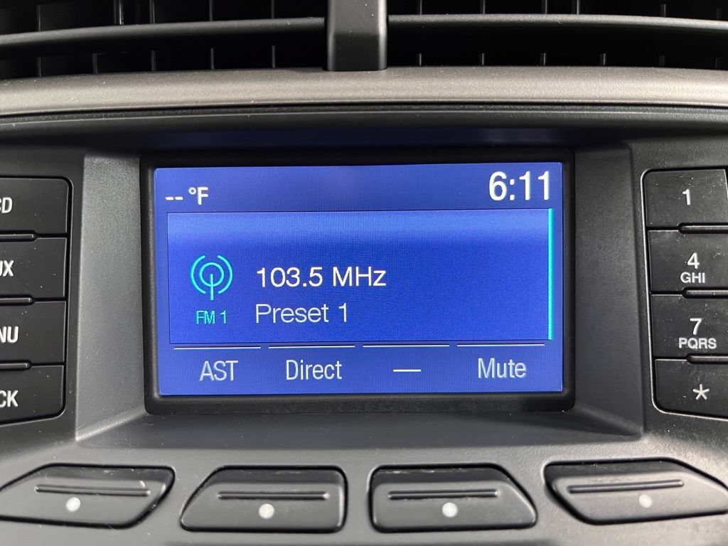Used 2014 Ford Edge SE w/ Equipment Group 101A AWD/4WD image 19