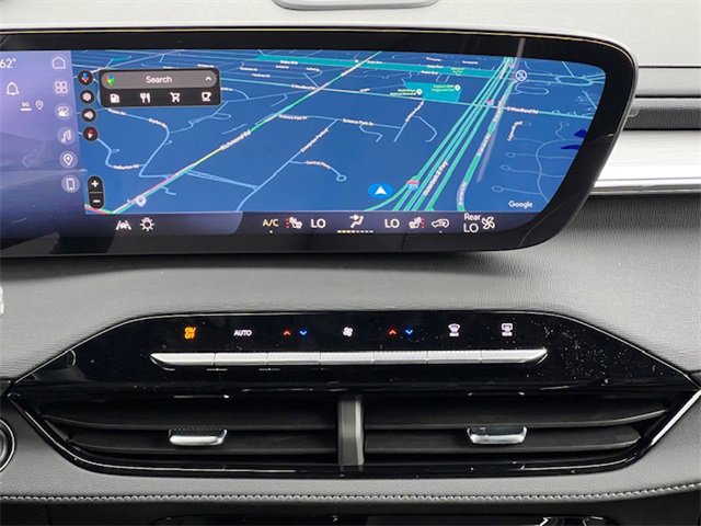 New 2025 Buick Enclave Preferred w/ Power Package image 20