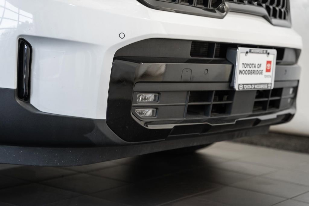 Used 2024 Kia Telluride SX X-Pro image 14