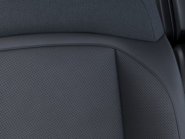 New 2027 Kia Telluride S FWD image 24