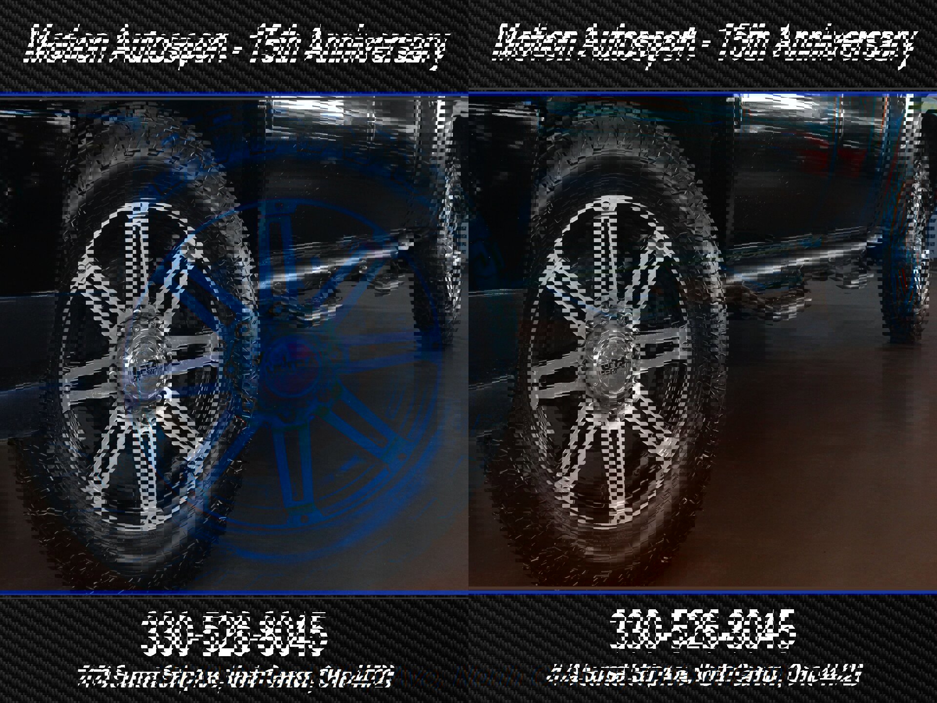 Used 2011 GMC Sierra 2500 Denali w/ Suspension Package, Off-Road image 39