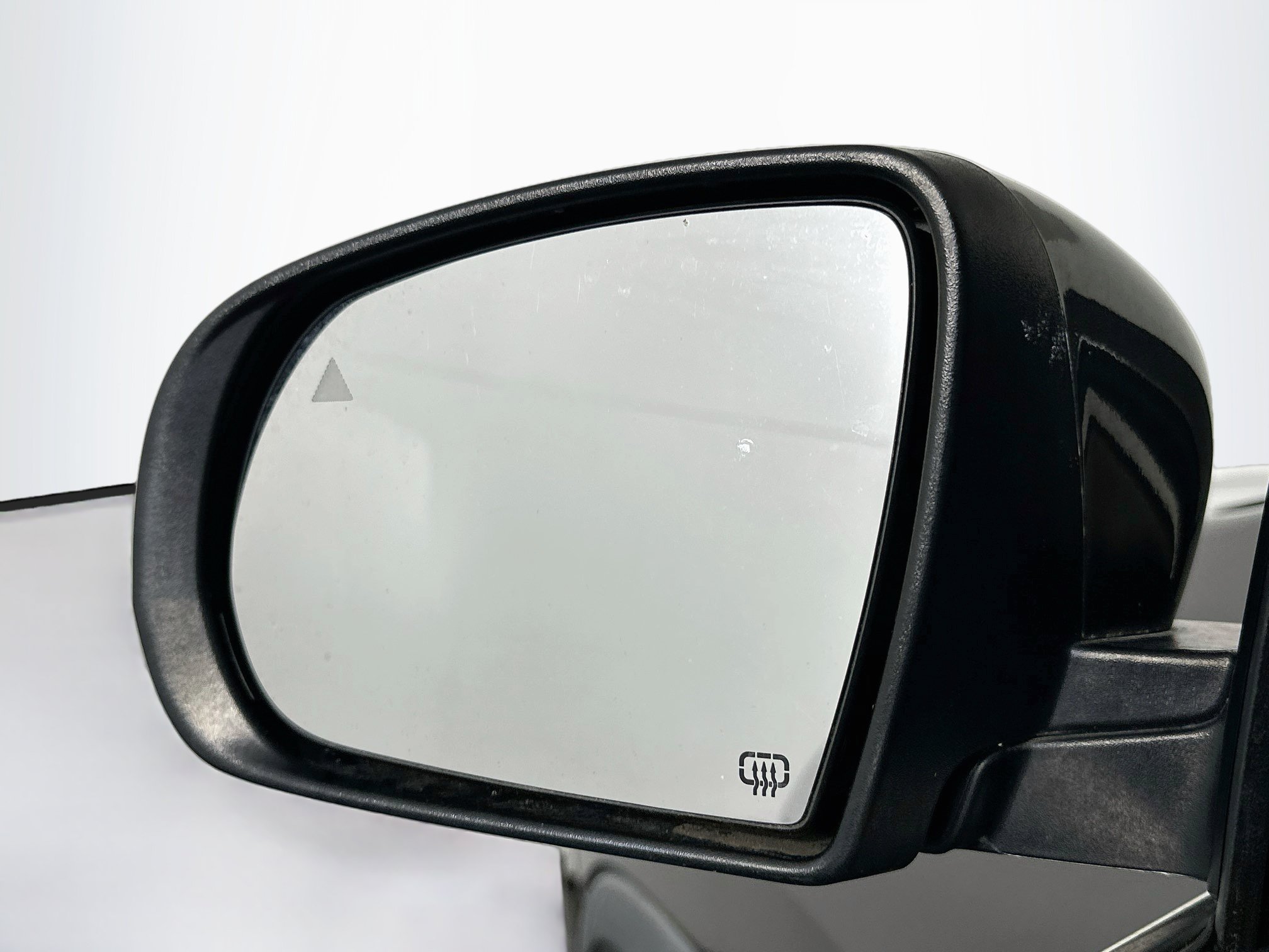 Used 2019 Jeep Cherokee Limited FWD image 16