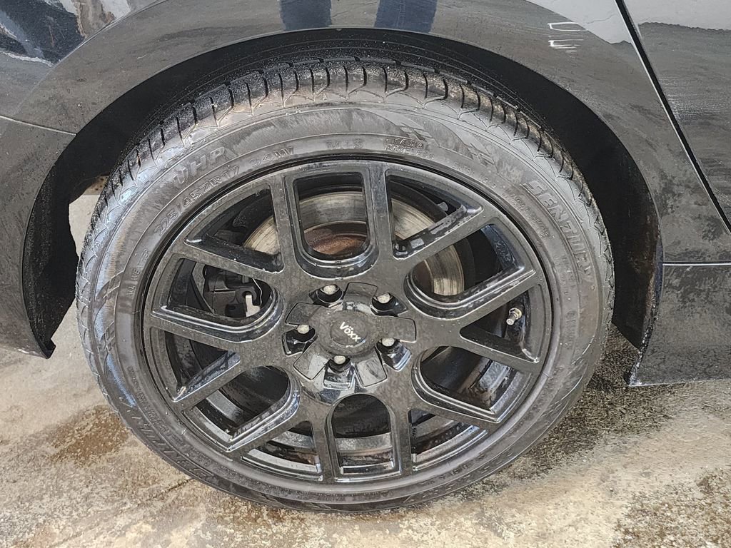 Used 2021 BMW 228i xDrive Gran Coupe w/ Convenience Package image 40