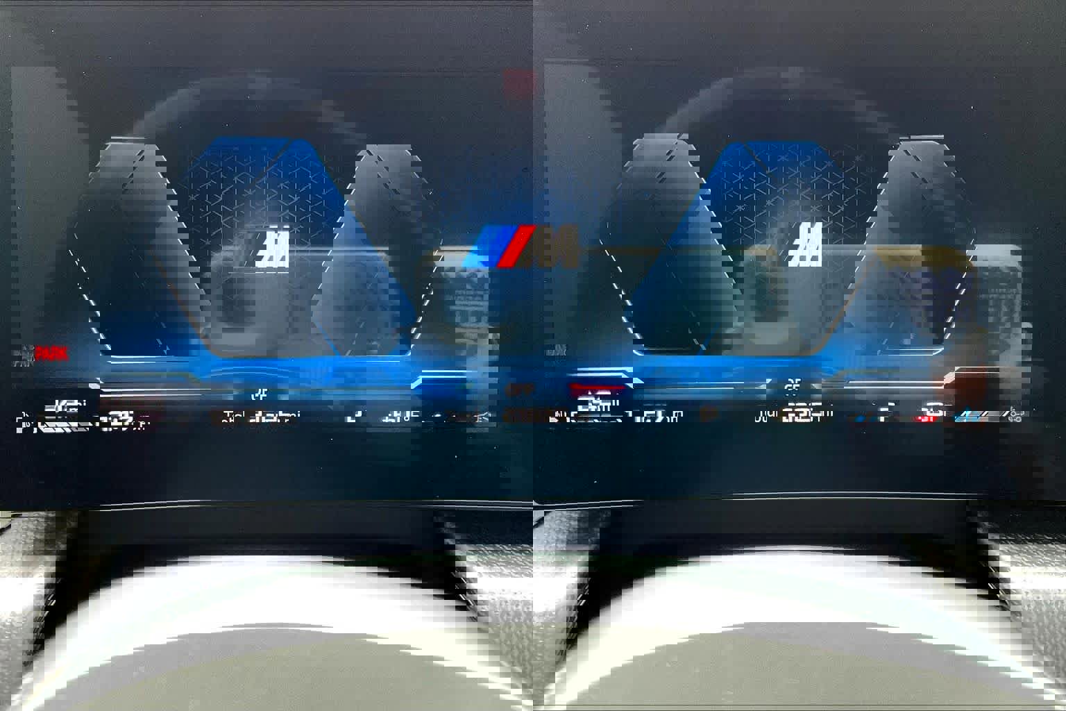 Used 2024 BMW X2 M35i image 23