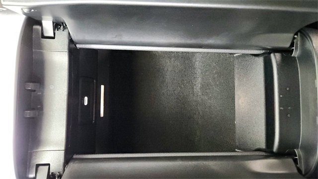 Used 2025 Mercedes-Benz CLE 300 4MATIC Cabriolet image 54