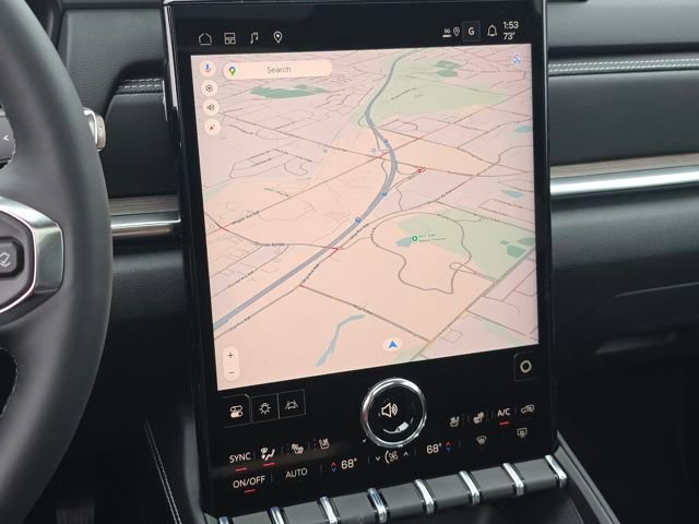 New 2026 GMC Terrain Denali image 10