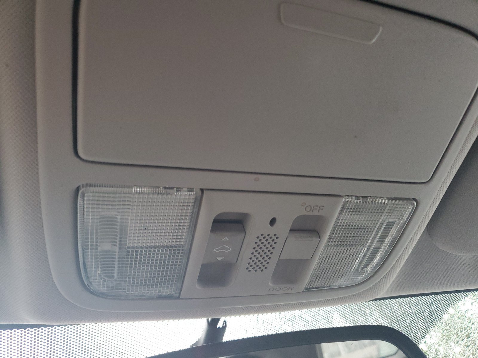 Used 2008 Honda CR-V EX-L image 28