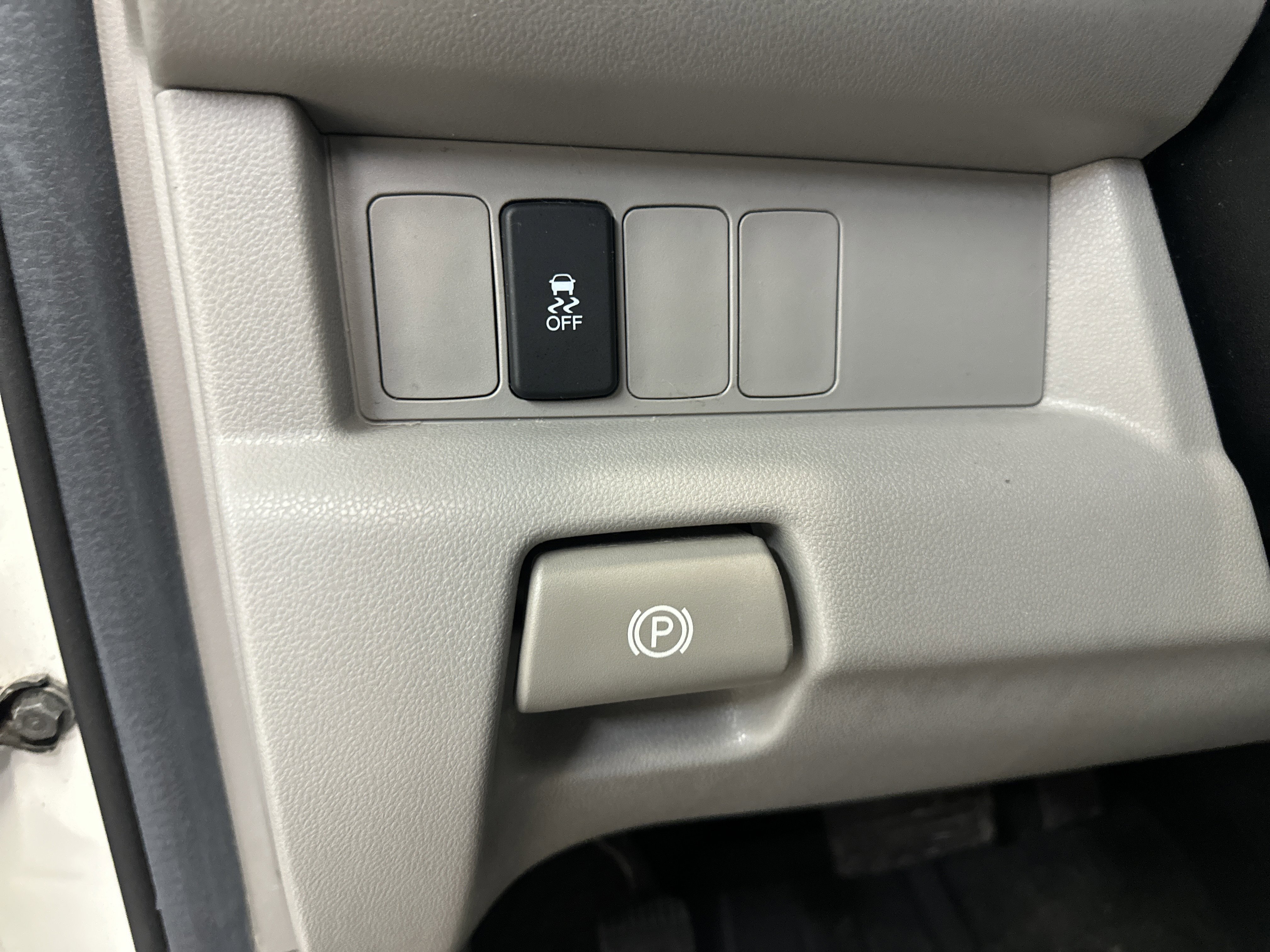 Used 2012 Honda Pilot EX-L image 19