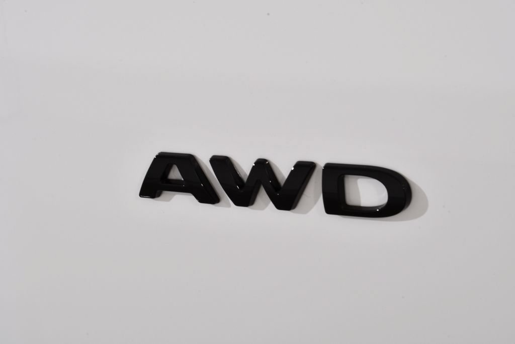 New 2027 Ford Transit 250 148 Medium Roof Extended AWD w/ Load Area Protection Package image 23