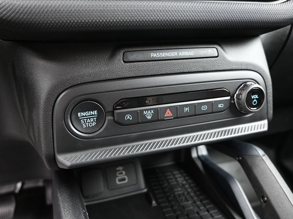 New 2025 Ford Bronco Sport Outer Banks w/ Sasquatch Outer Banks Package AWD/4WD image 15