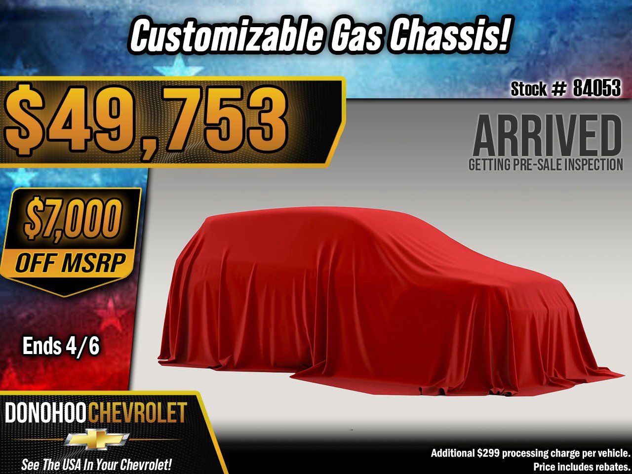 New 2026 Chevrolet Silverado 3500 W/T image 1