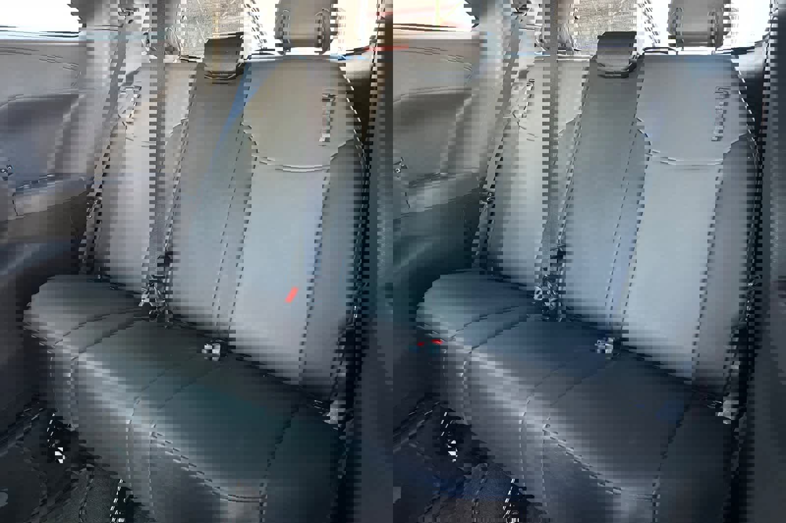 Used 2021 Toyota Sienna XSE image 16